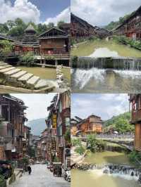 童年不可複製嘅8次旅行體驗！2025版親子目的地清單