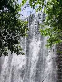 杭州出發半小時 江浙滬天選後花園