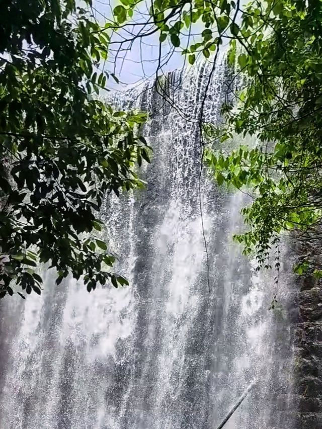 杭州出發半小時 江浙滬天選後花園