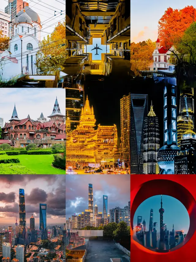 The magic of the Magic City is that once you arrive, your heart doesn’t want to leave.