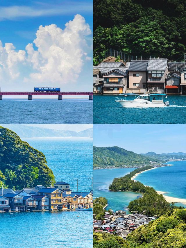 適合女生一個人去旅行的五大城市
