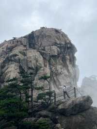 湖北黃岡旅遊必備攻略（超全）