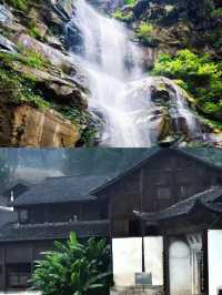 利川返嚟，真係唔建議去。