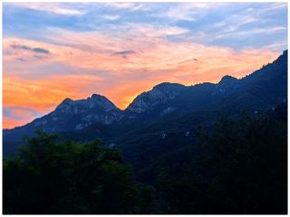 Conquer Mount Tai in one go! The 2025 Ultimate Mount Tai Guide is here~