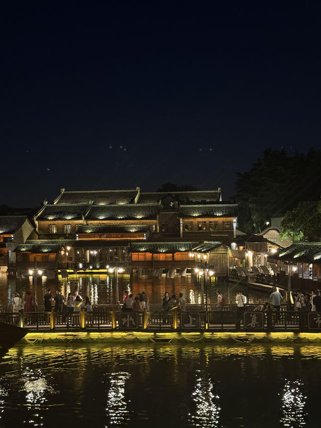 暑假家庭遊人均 600+ 吃住行玩全包