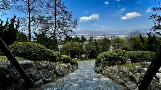 麗江等地6日遊 玩轉全程不重樣