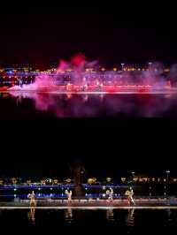 寧波2日1夜玩水睇海！仲可以報銷高速費！