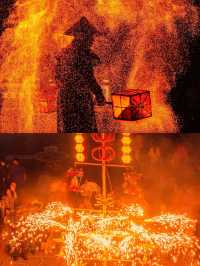 李白果然冇呃我