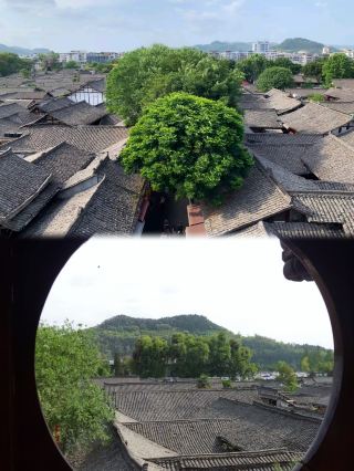 랑중에서 돌아왔습니다! 솔직한 후기 전해드립니다