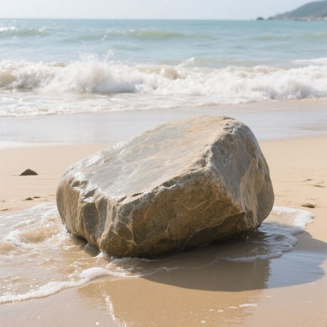 廈門追浪、聽風、食海鮮嘅快樂指南