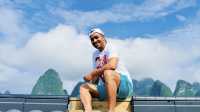 Yangshuo & Xingping – A Dreamy Escape