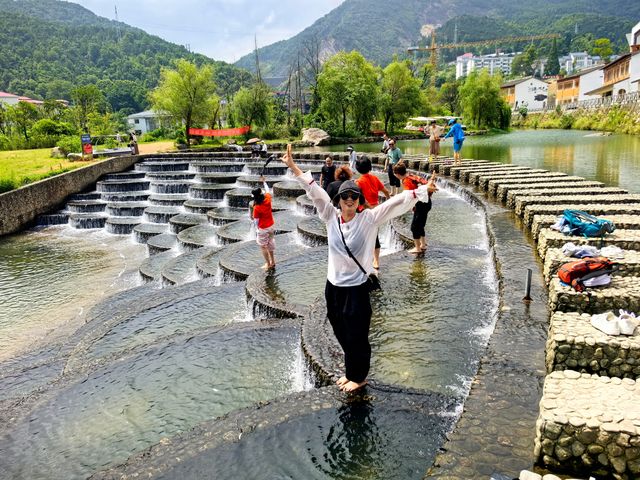 袁水源