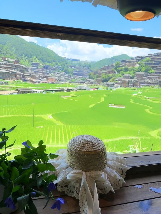 魔幻與現實交織嘅山城記憶～魯祖廟人文漫步攻略