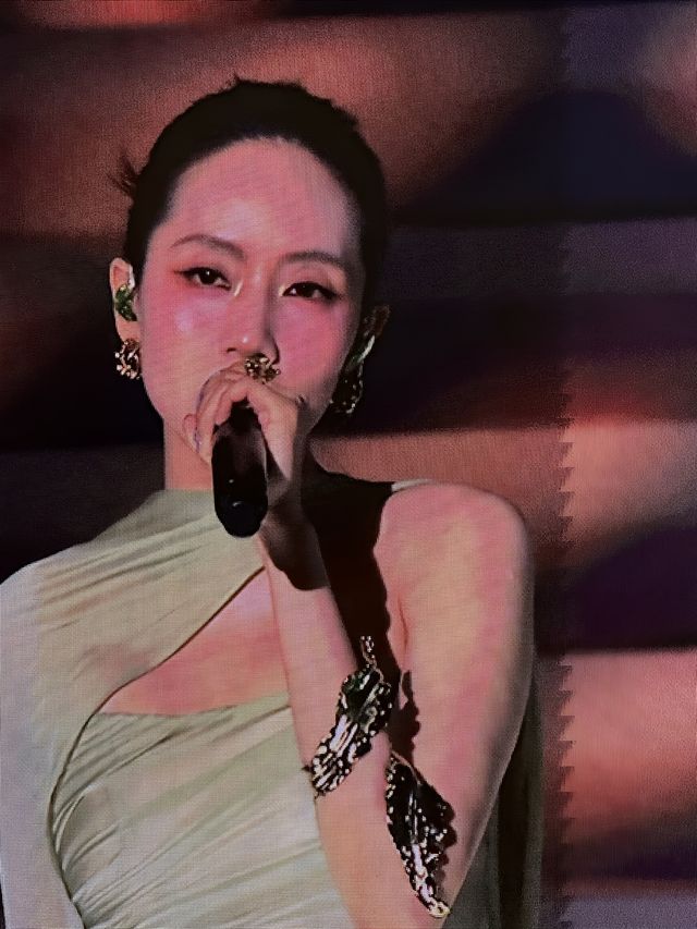 總要去一趟東澳島吧 海島風光真係太迷人