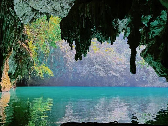 秘境三門海玩法指南