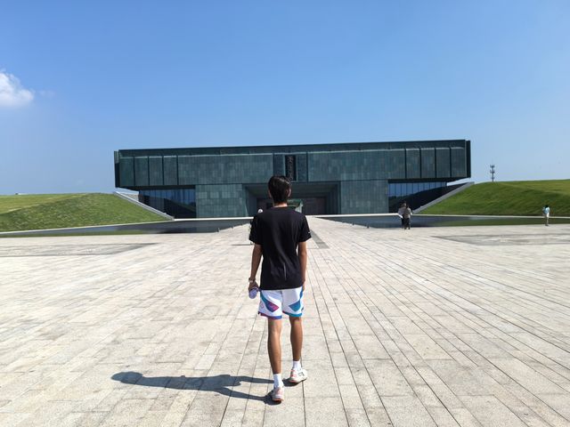 山西安陽太行之旅 山西安陽太行之旅