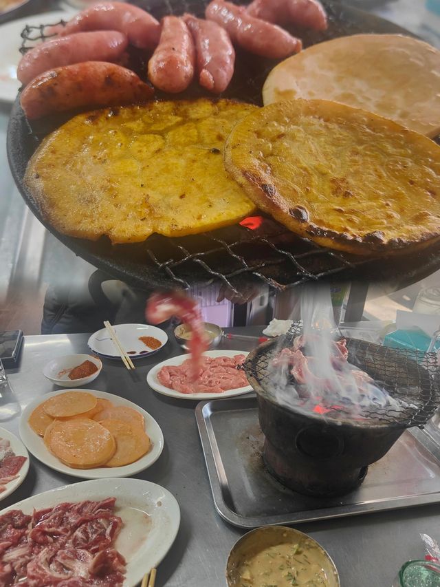 瀋陽寶藏平價酒店，住一次就愛了！