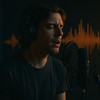 ezra__Echo
