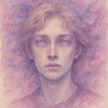 dreamawake8
