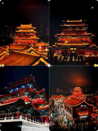 中国大運河無形文化遺産展示館のおすすめ完全ガイド2025年（12月更新