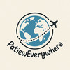PaTiewEverywhere