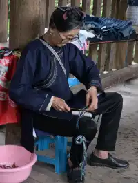 玩轉黔東南|最具性價比的小眾自駕遊攻略