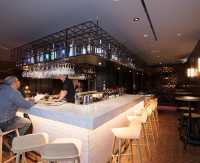 時代酒店：最佳位置與舒適體驗