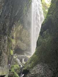 Chongqing 3 Days Itinerary