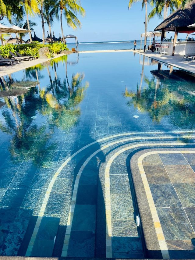 Unforgettable Hilton Holiday Experience
