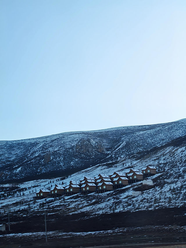 青海旅遊攻略 青海旅遊攻略