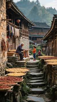 秋季湖南鳳凰古城3天2晚旅遊行