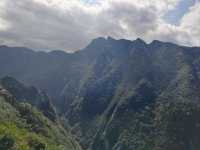 武陵山大裂谷國慶長假,帶娃遊覽了武陵山大裂谷。