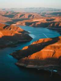 帶娃青海第一天！絕美機位+避坑指南