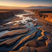 南崑山一日窮遊攻略