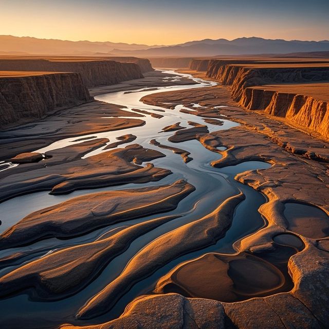 南崑山一日窮遊攻略 南崑山一日窮遊攻略