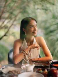 上海居舍|雙十一驚喜持續放送