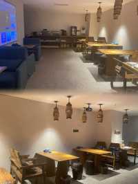 安岳臥佛院免門票啦!私湯民宿治癒之旅