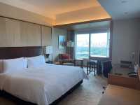 意外挖到寶上海浦東嘉里城遛娃體驗