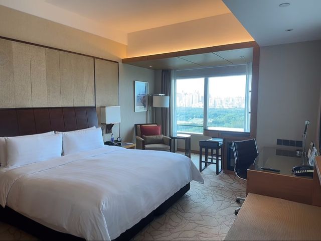 意外挖到寶上海浦東嘉里城遛娃體驗 意外挖到寶上海浦東嘉里城遛娃體驗