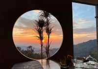 隱世山居|福建永安這間民宿治癒了我的精神內耗