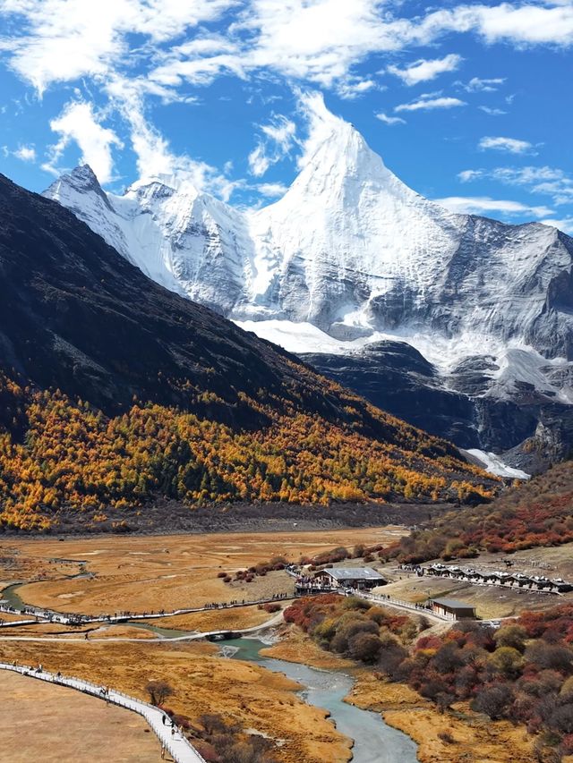 終於有4k實況原畫功能啦