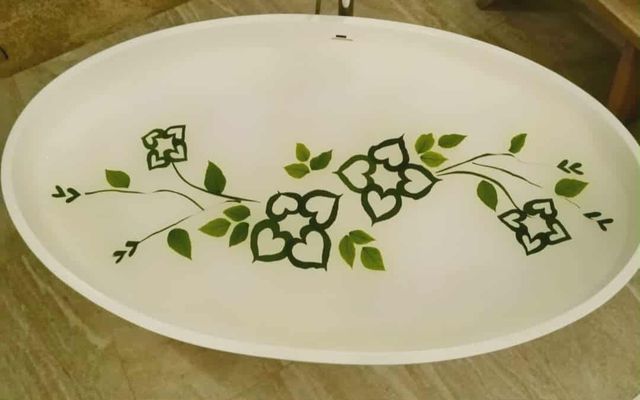 Charming Retro Getaway at The Chow Kit