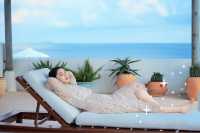 平潭這家海景民宿太美啦,朋友圈都在問