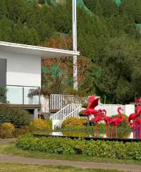 【鴻達酒店,冬天裡的「暖」被窩兒!】