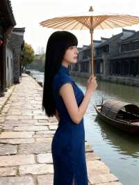 湘潭4日遊 | 韶山沖外與雨湖經典組合・全人群適配攻略