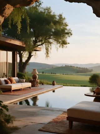 Unlock Ulan Butong with Kids! A Healing Autumn Grassland Family Trip