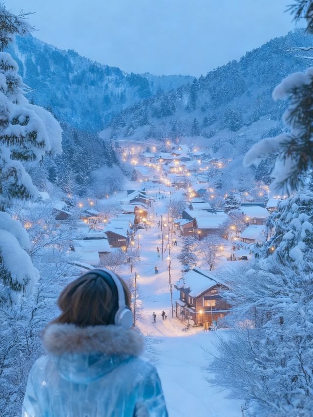哈爾濱藍冰泡奇觀