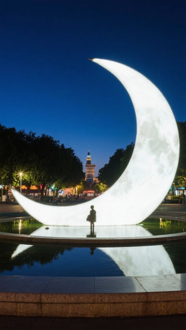 3天4晚玩轉香格里拉