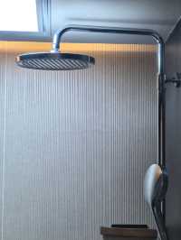 麗江閱山觀景民宿：住一次就忘不了的寶藏住處