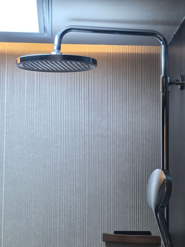 麗江閱山觀景民宿：住一次就忘不了的寶藏住處